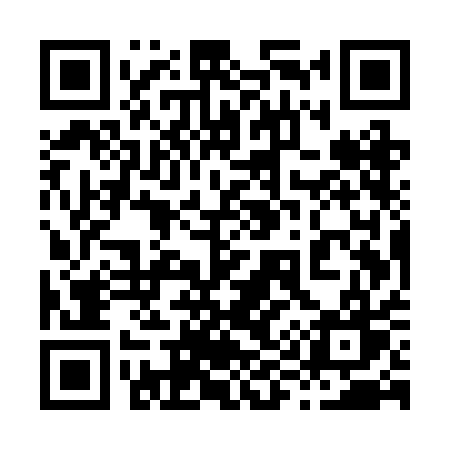 QR code for 895RAW