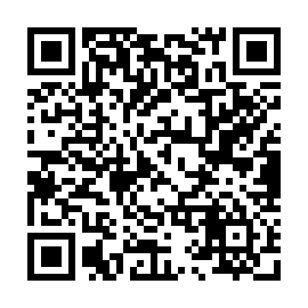 QR code for 895S35