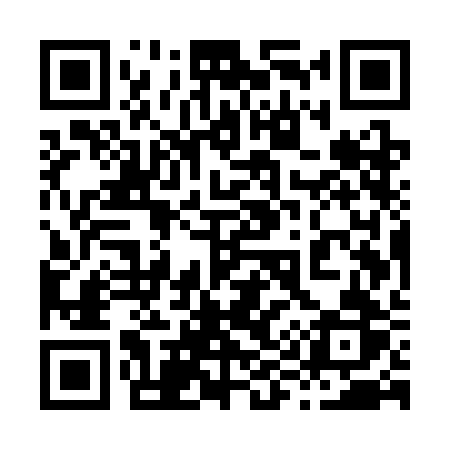 QR code for 895SBR