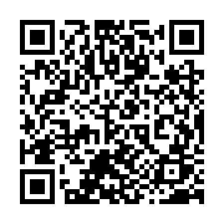 QR code for 895SWR