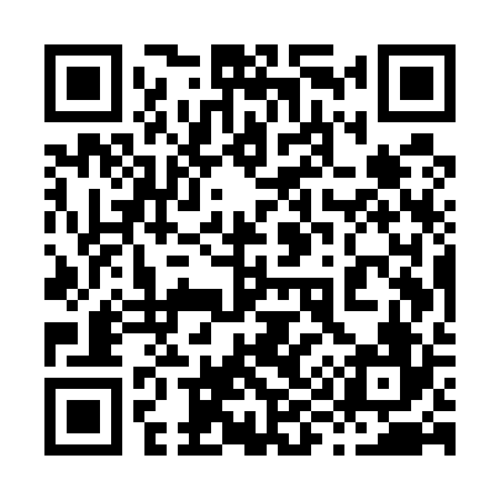QR code for 895U26