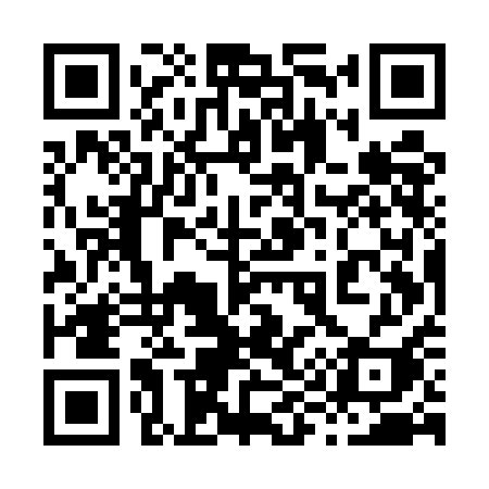 QR code for 895UAI