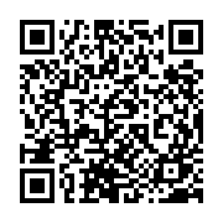 QR code for 895UEW