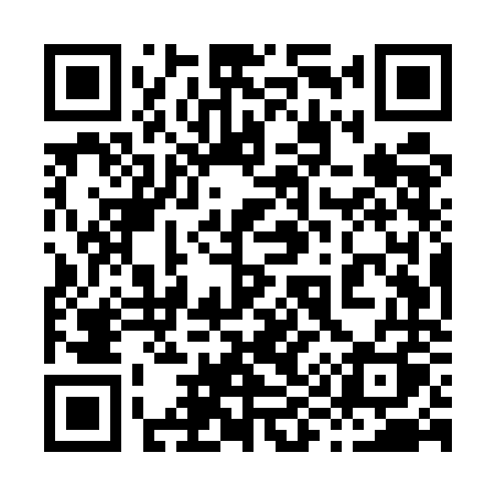 QR code for 895UNQ