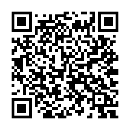 QR code for 895UZC