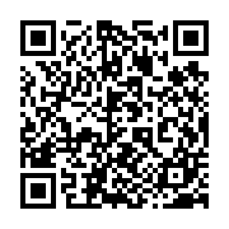 QR code for 895V07