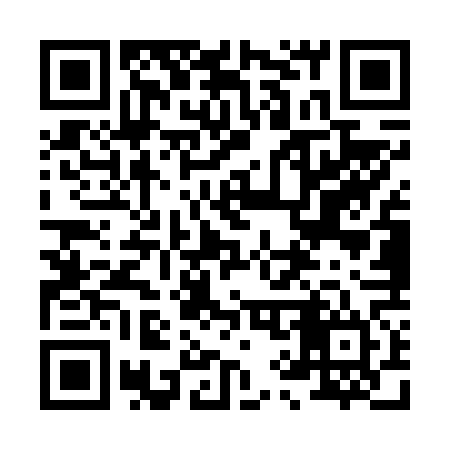 QR code for 895V64