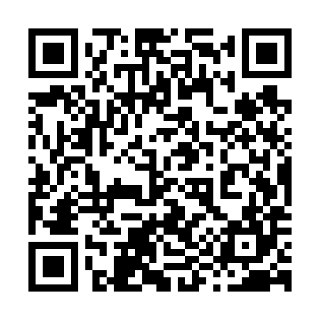 QR code for 895V84