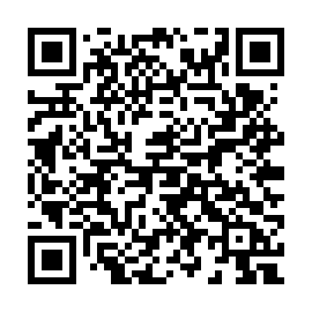 QR code for 895VVB