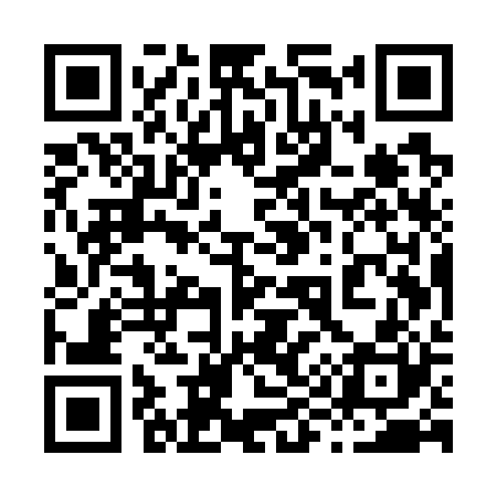 QR code for 895W20