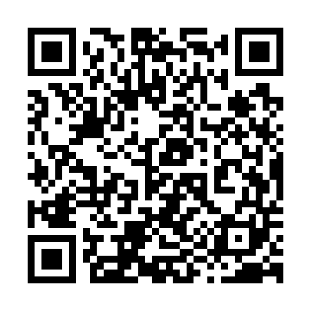 QR code for 895W41