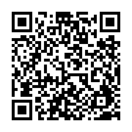 QR code for 895WJF