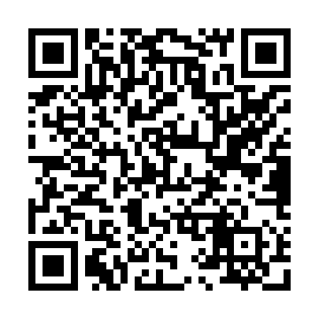 QR code for 895X50