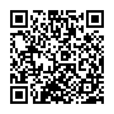 QR code for 895X82