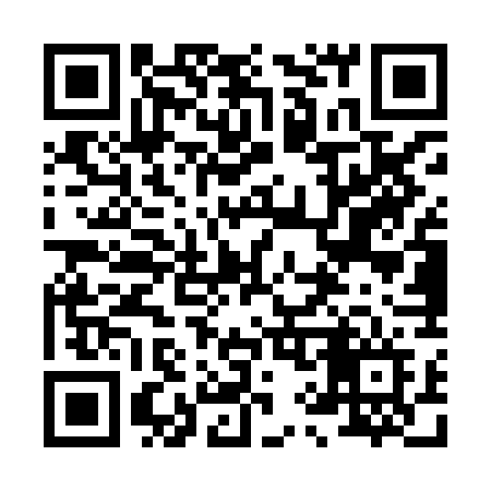 QR code for 895XGF
