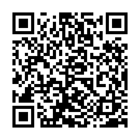 QR code for 895XKS