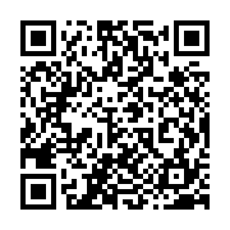 QR code for 895Z34