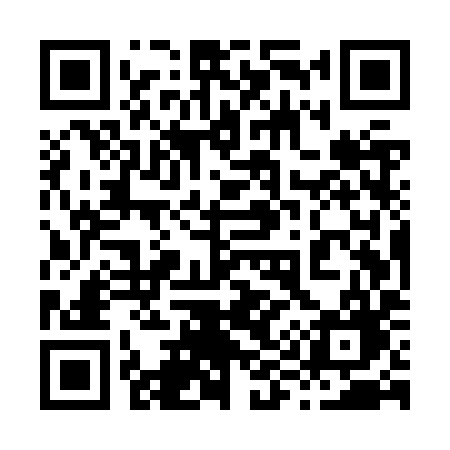 QR code for 895ZYG