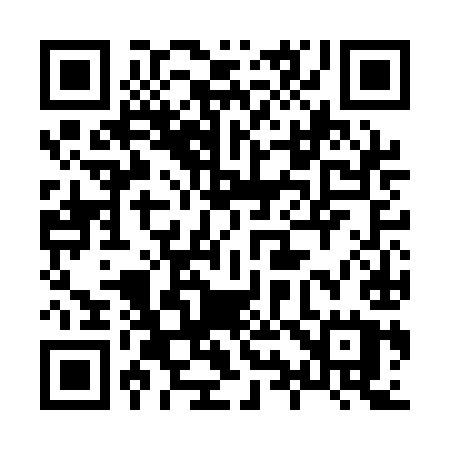 QR code for 896AIU