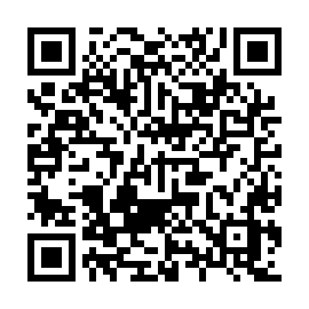 QR code for 896ALZ