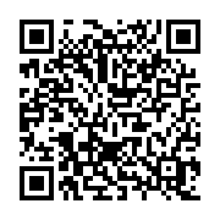 QR code for 896APF