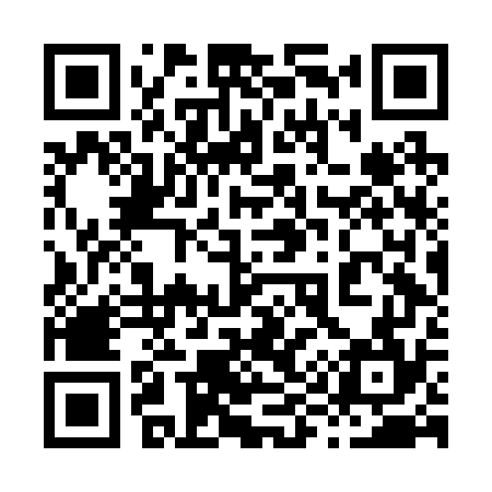 QR code for 896B74