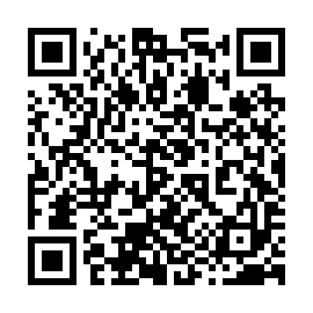 QR code for 896B93