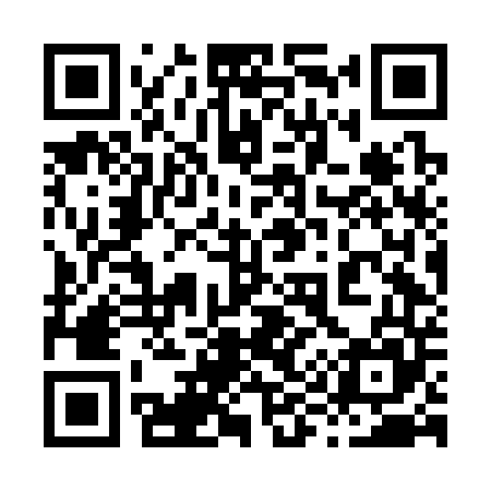 QR code for 896C45