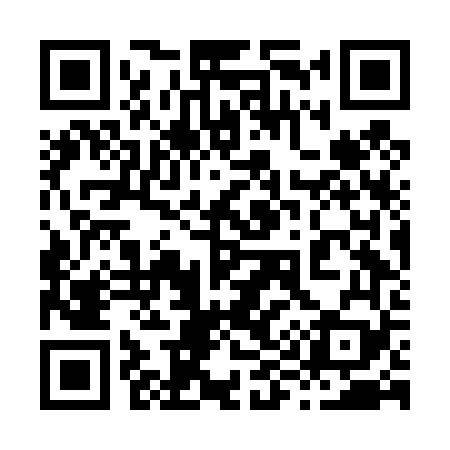 QR code for 896D69