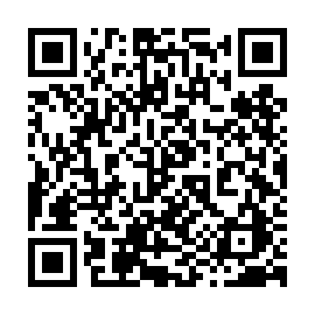 QR code for 896DBC