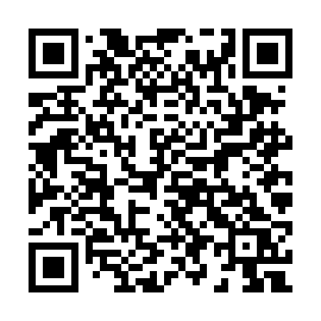 QR code for 896DBS