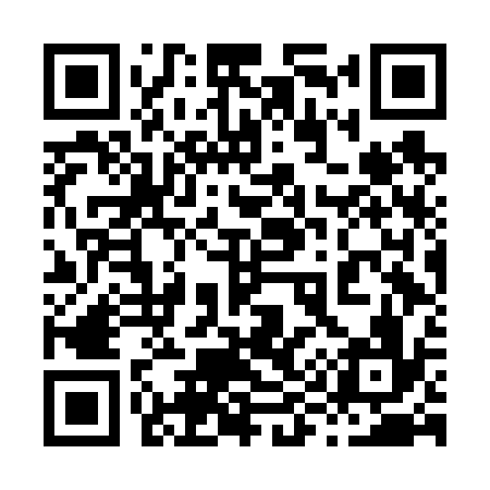 QR code for 896F36