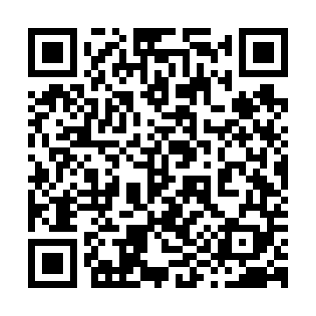 QR code for 896F49