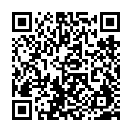 QR code for 896FJF