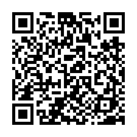 QR code for 896FVH