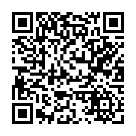 QR code for 896G57