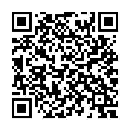 QR code for 896GPK