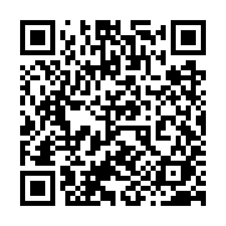 QR code for 896GYK
