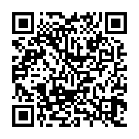 QR code for 896H09