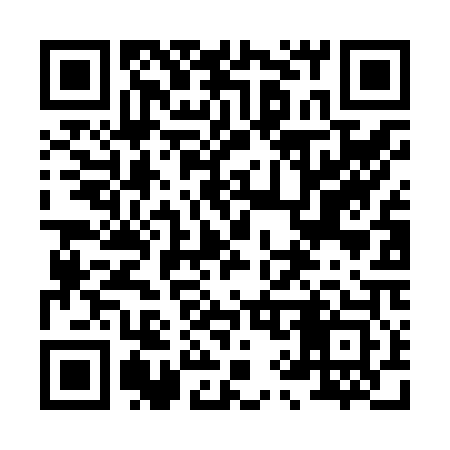 QR code for 896J03