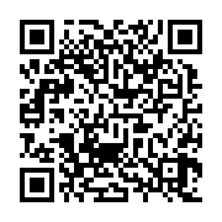 QR code for 896J68