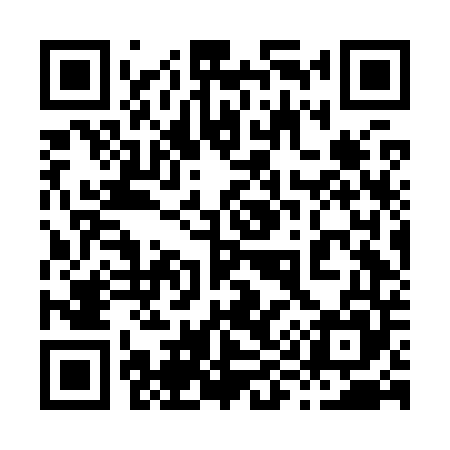 QR code for 896K45