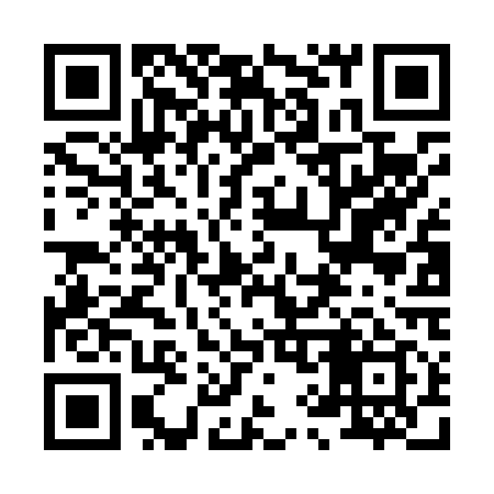 QR code for 896L19