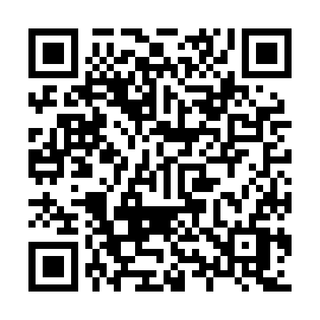 QR code for 896LKV