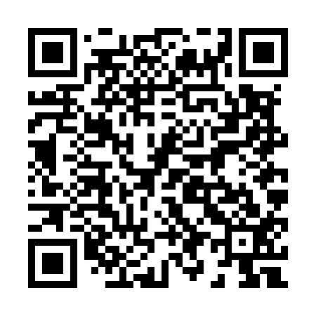 QR code for 896M13
