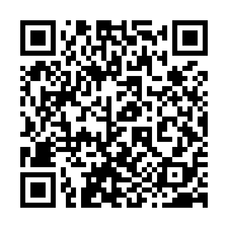 QR code for 896M18