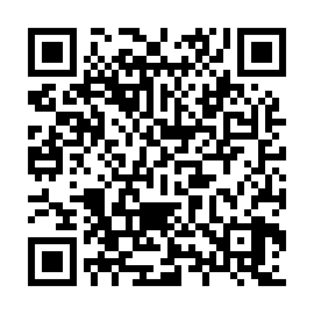 QR code for 896M28