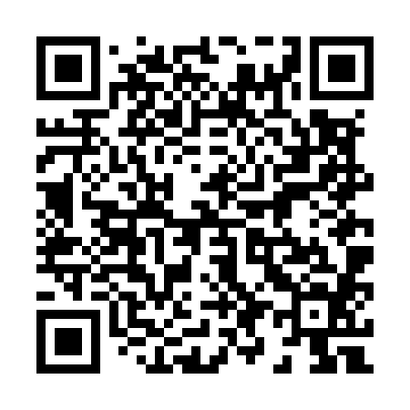 QR code for 896M84