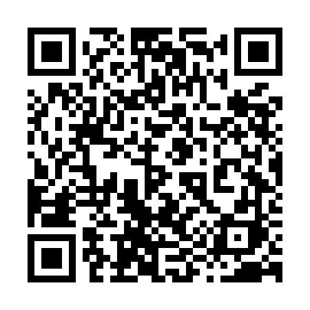 QR code for 896MFH