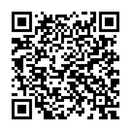 QR code for 896MHI